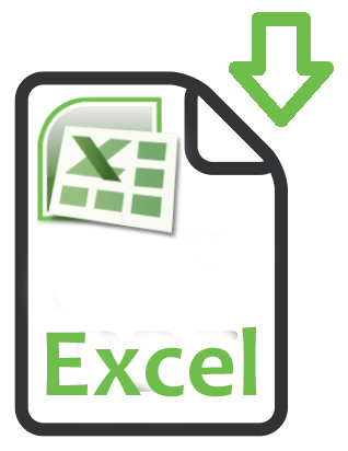 Excel